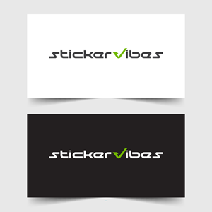Logo Design by Chus for this project | Design: #31204061