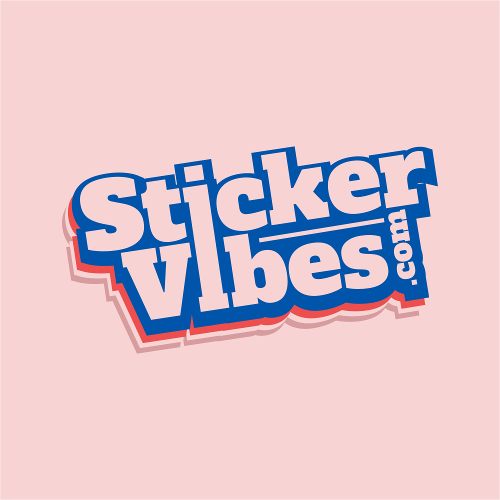 Logo Design by rgb01 for this project | Design #31192290