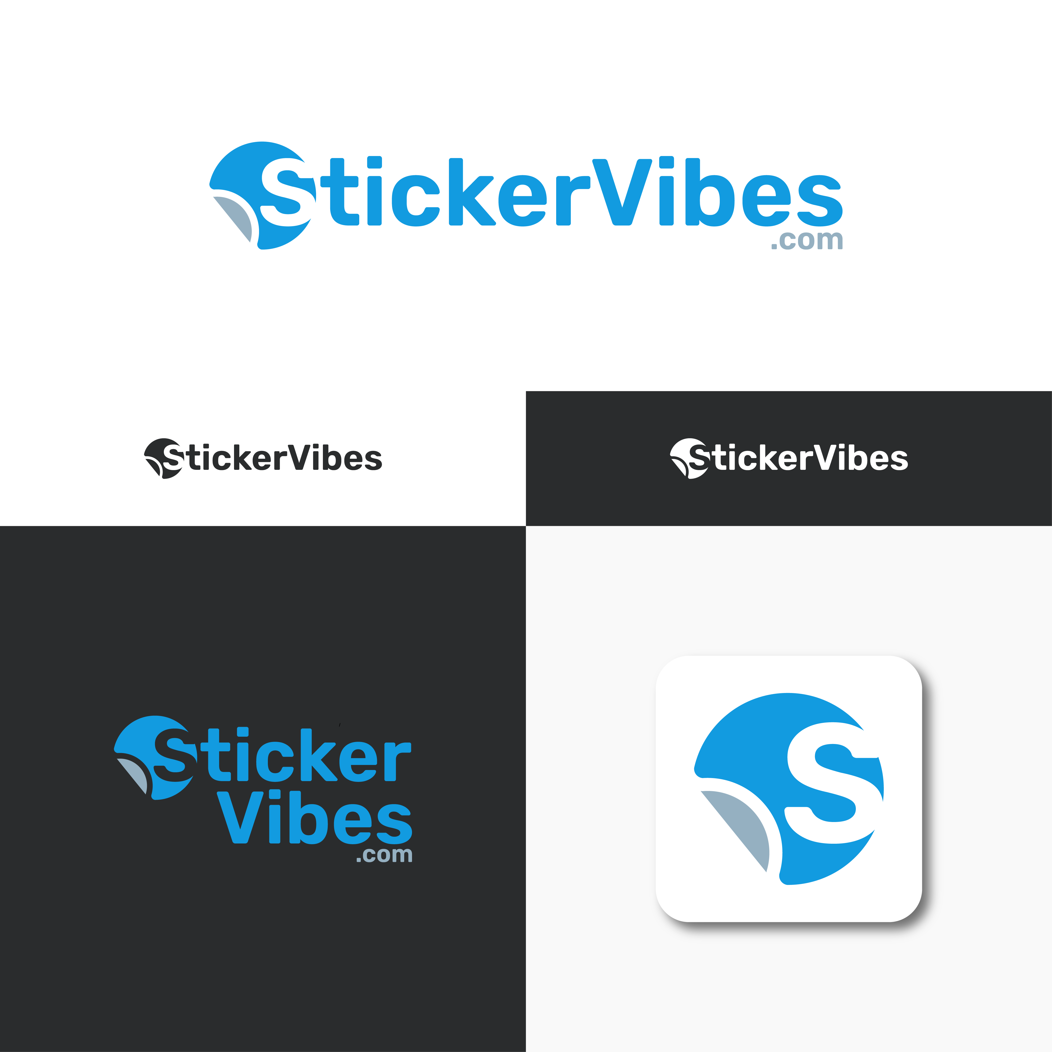 Logo Design by Choiresia.id for this project | Design #31162305