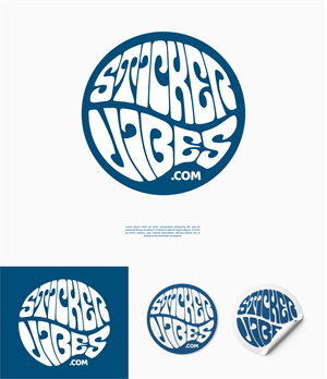 Logo Design by LUTNG. for this project | Design: #31163215