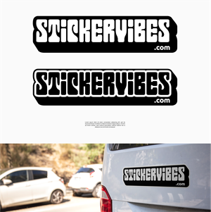 Design de Logo par LUTNG. pour ce projet | Design : #31163216