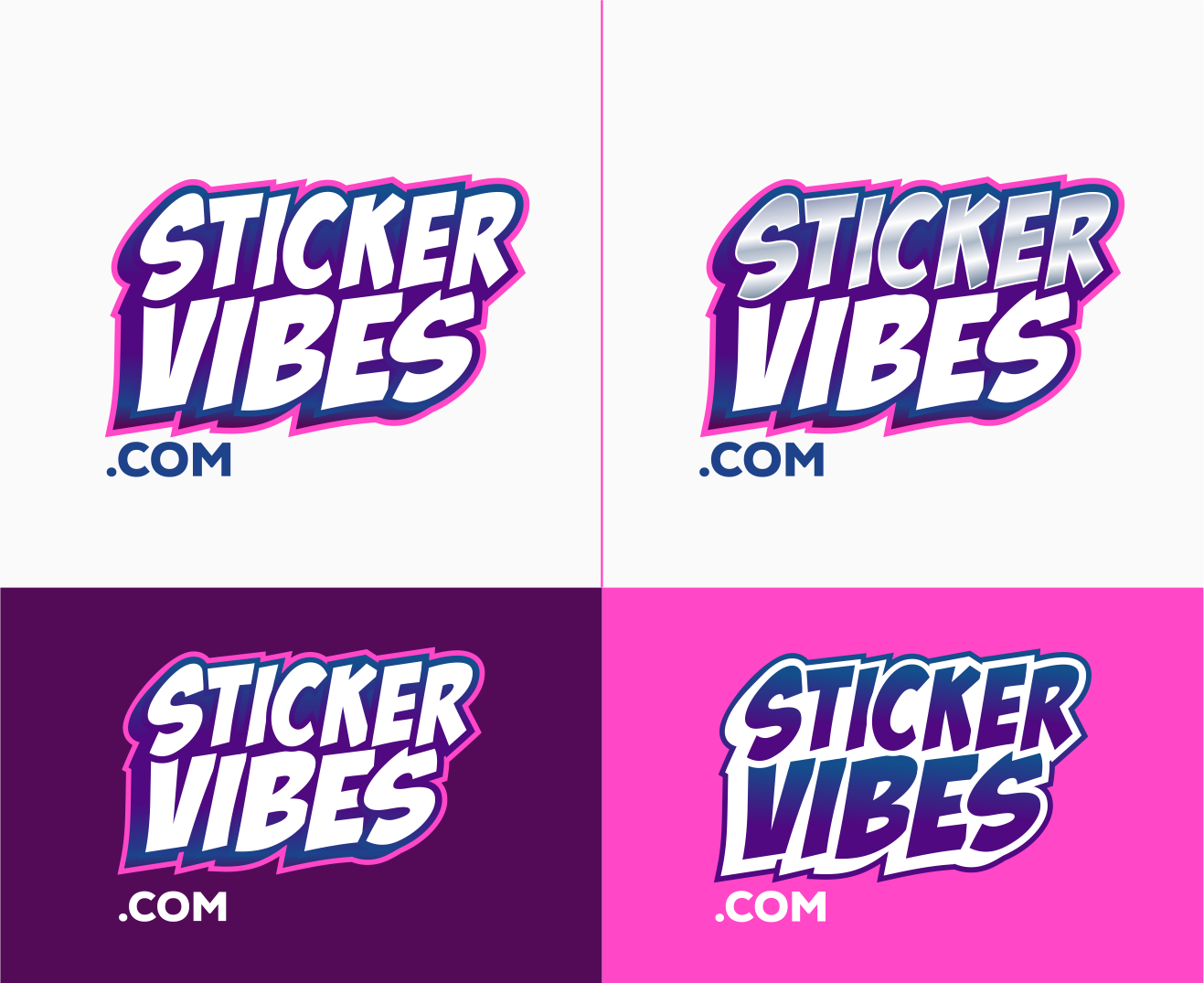 Logo Design by LUTNG. for this project | Design #31163218