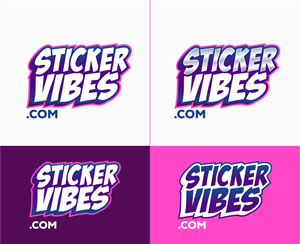 Logo Design by LUTNG. for this project | Design: #31163218