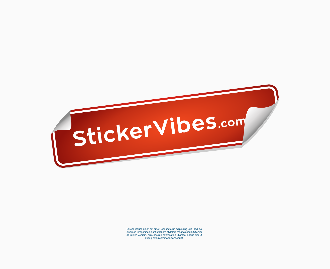 Logo Design by LUTNG. for this project | Design #31163226