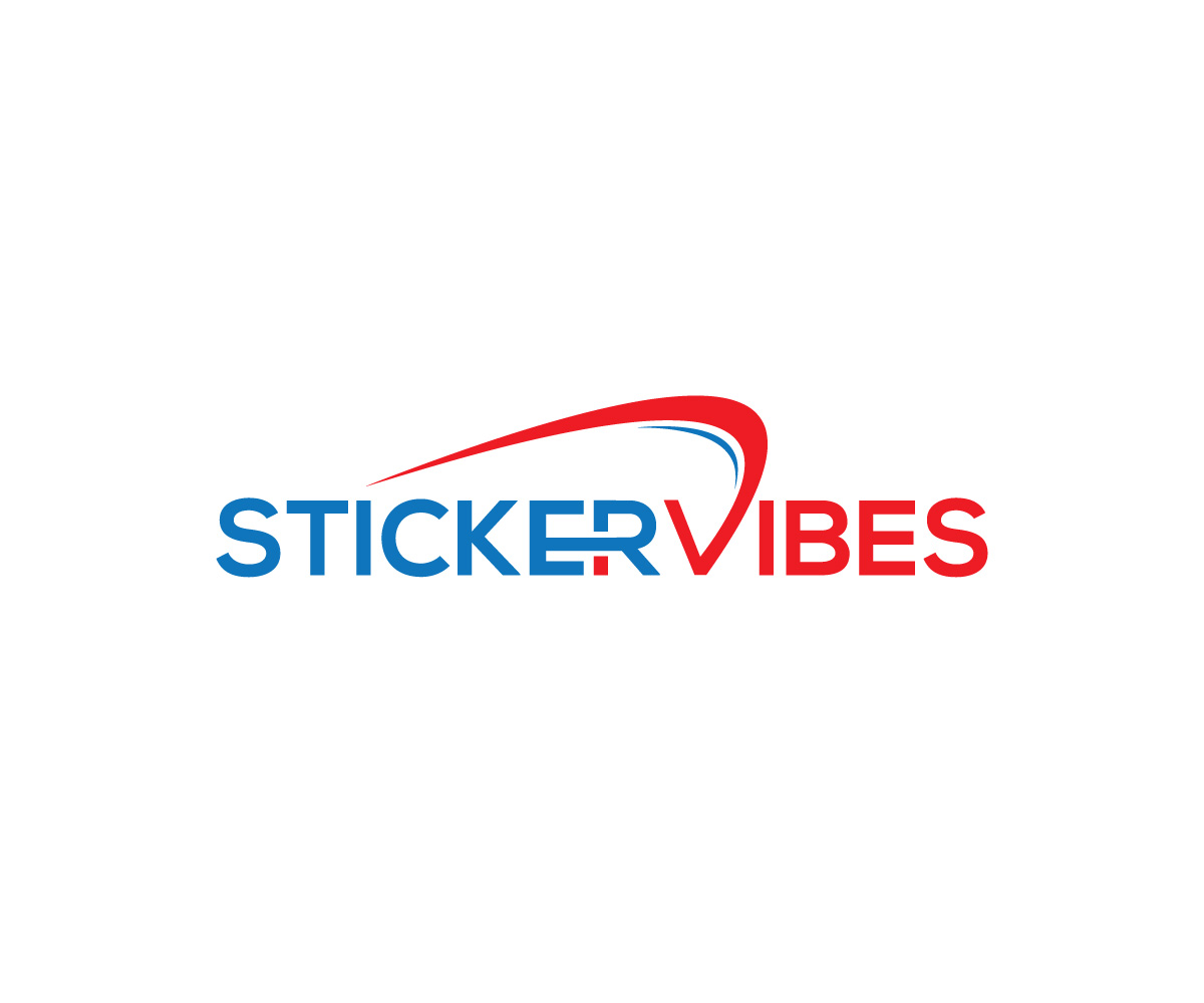 Logo Design by nadim420 for this project | Design #31182759