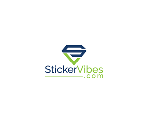 Logo-Design von Spark  Design für dieses Projekt | Design: #31162018