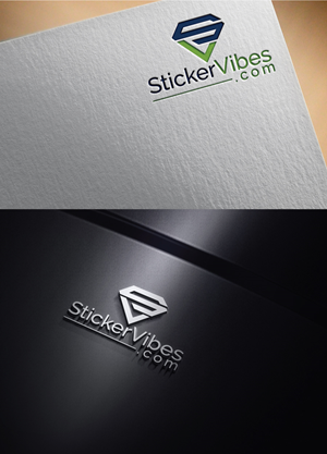 Logo-Design von Spark  Design für dieses Projekt | Design: #31162019
