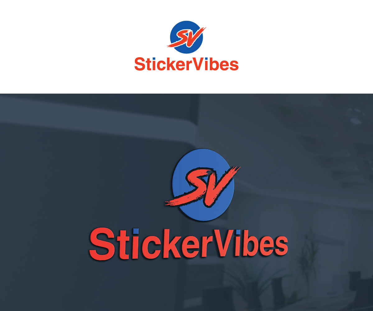 Logo Design by Srk pix!14 for this project | Design #31166795