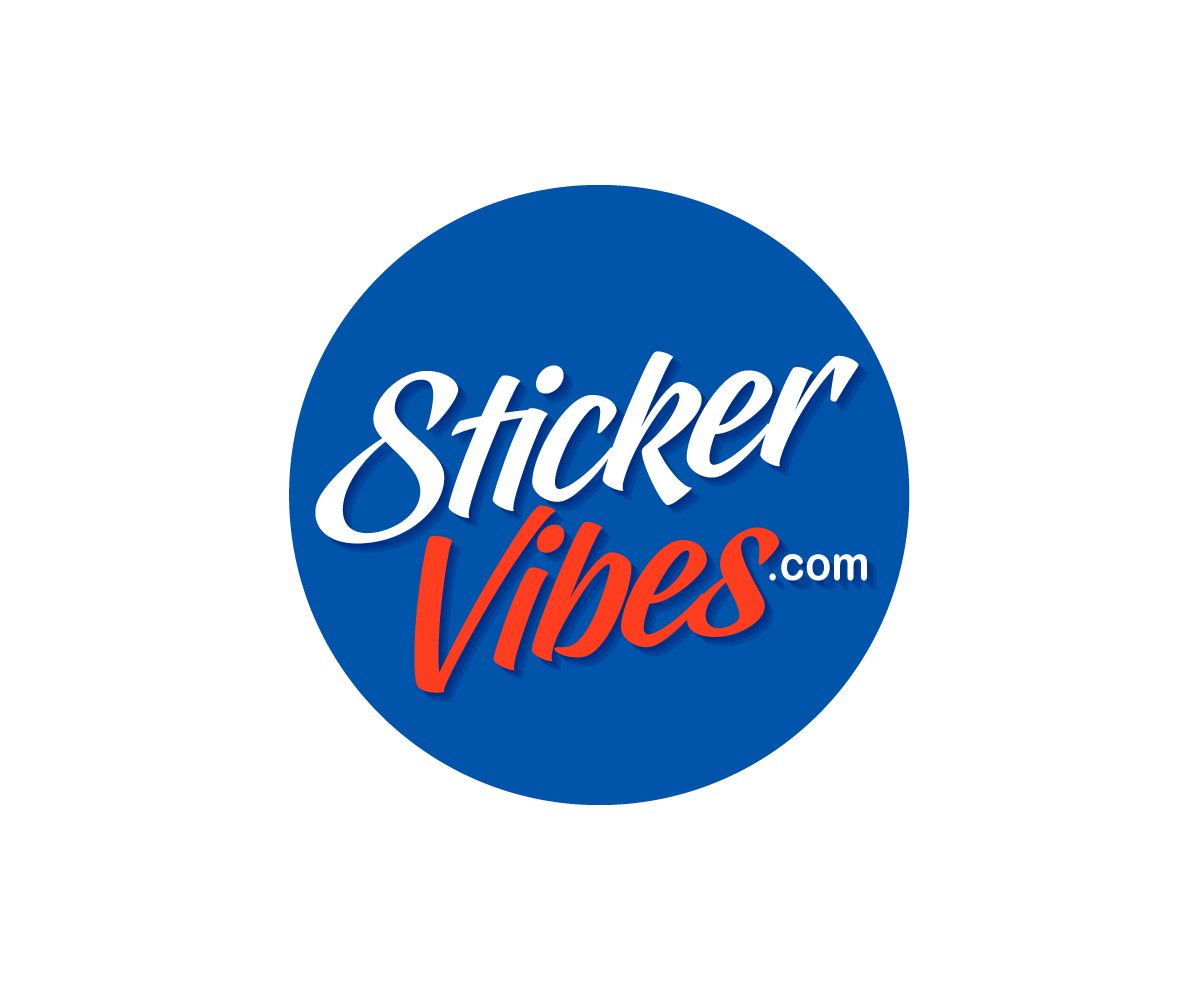 Logo Design by Paint-Tools for this project | Design #31162205