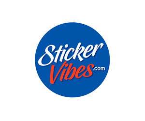 Design de Logo par Paint-Tools pour ce projet | Design : #31162205