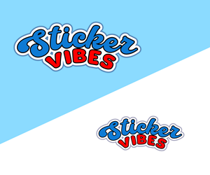 Design de Logo par Paint-Tools pour ce projet | Design : #31162207