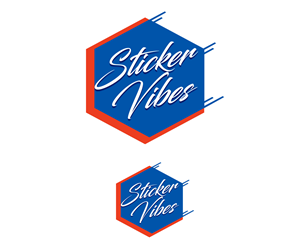Logo-Design von Paint-Tools für dieses Projekt | Design: #31162208