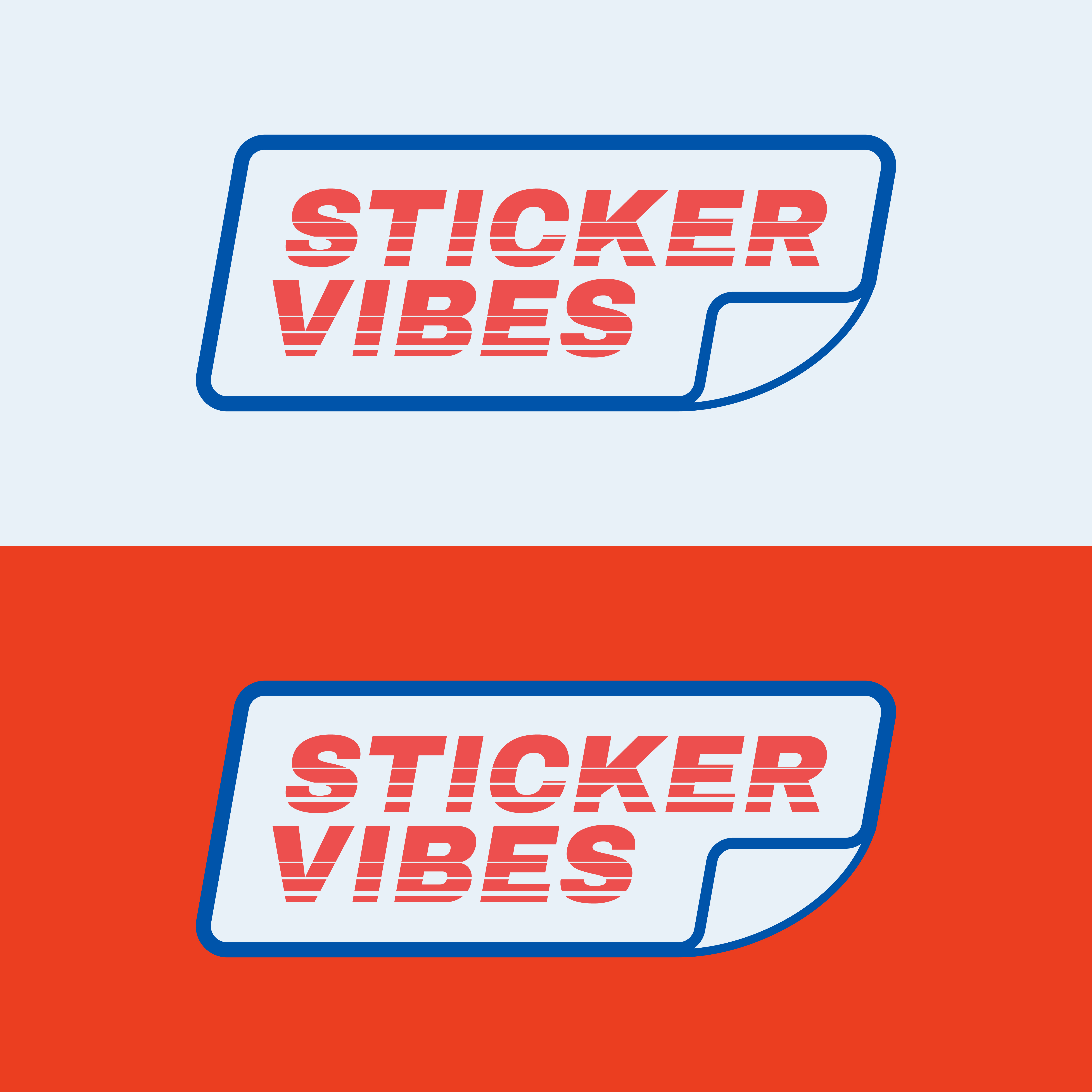 Diseño de Logo por AndrianDC para este proyecto | Diseño #31203321