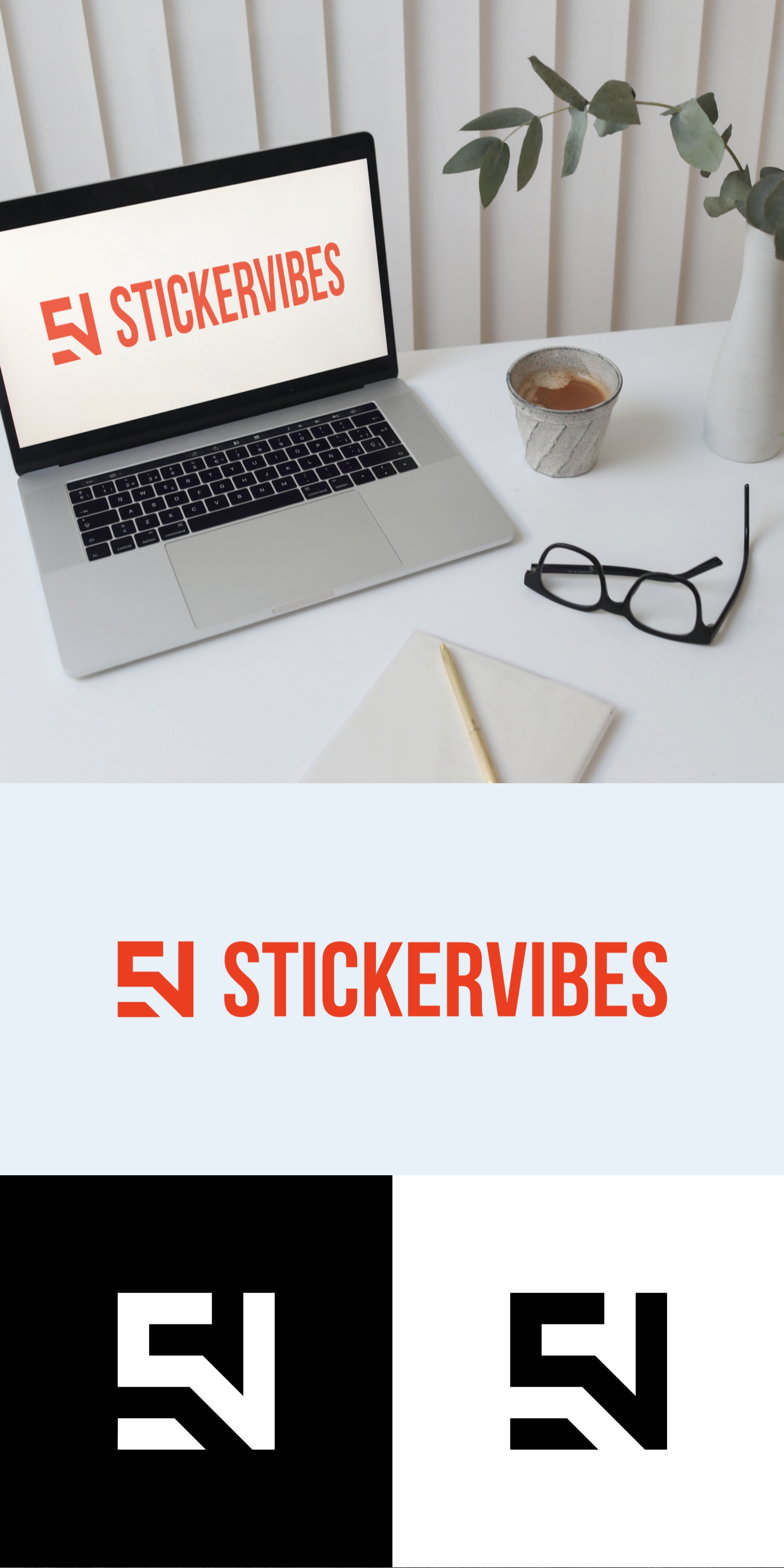 Logo Design by Heiwa Sign for this project | Design #31202030