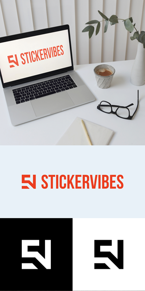 Logo Design by Heiwa Sign