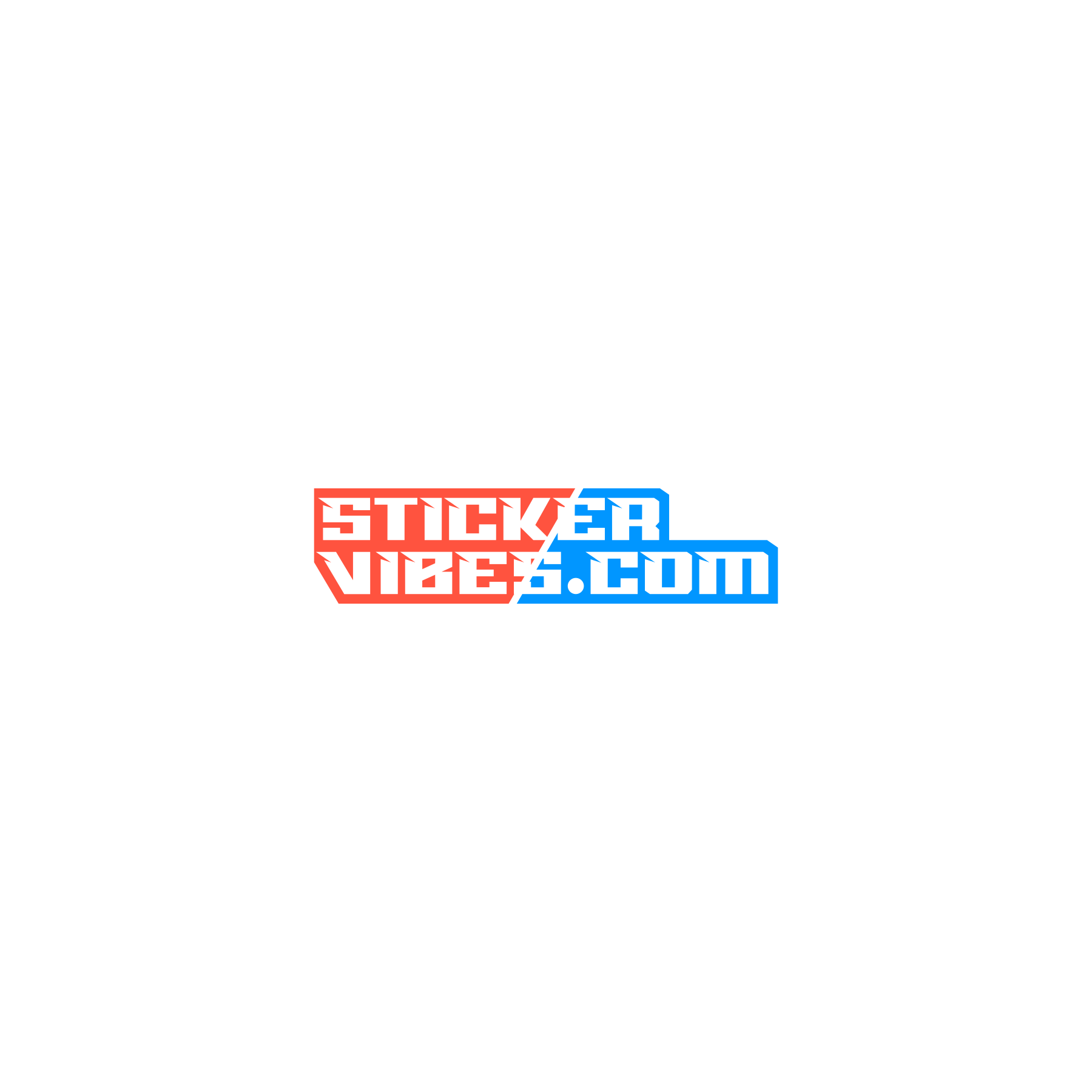 Logo Design by sabina aiko for this project | Design #31173713