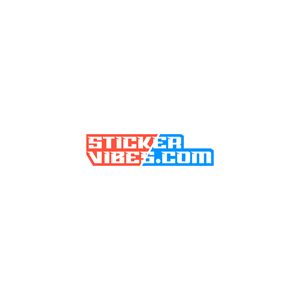 Logo Design by sabina aiko for this project | Design: #31173713
