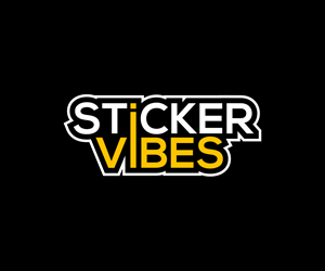 Logo Design by ninja design art for this project | Design: #31159407