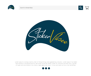 Logo-Design von ninja design art für dieses Projekt | Design: #31159524