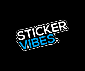 Logo-Design von ninja design art für dieses Projekt | Design: #31159983