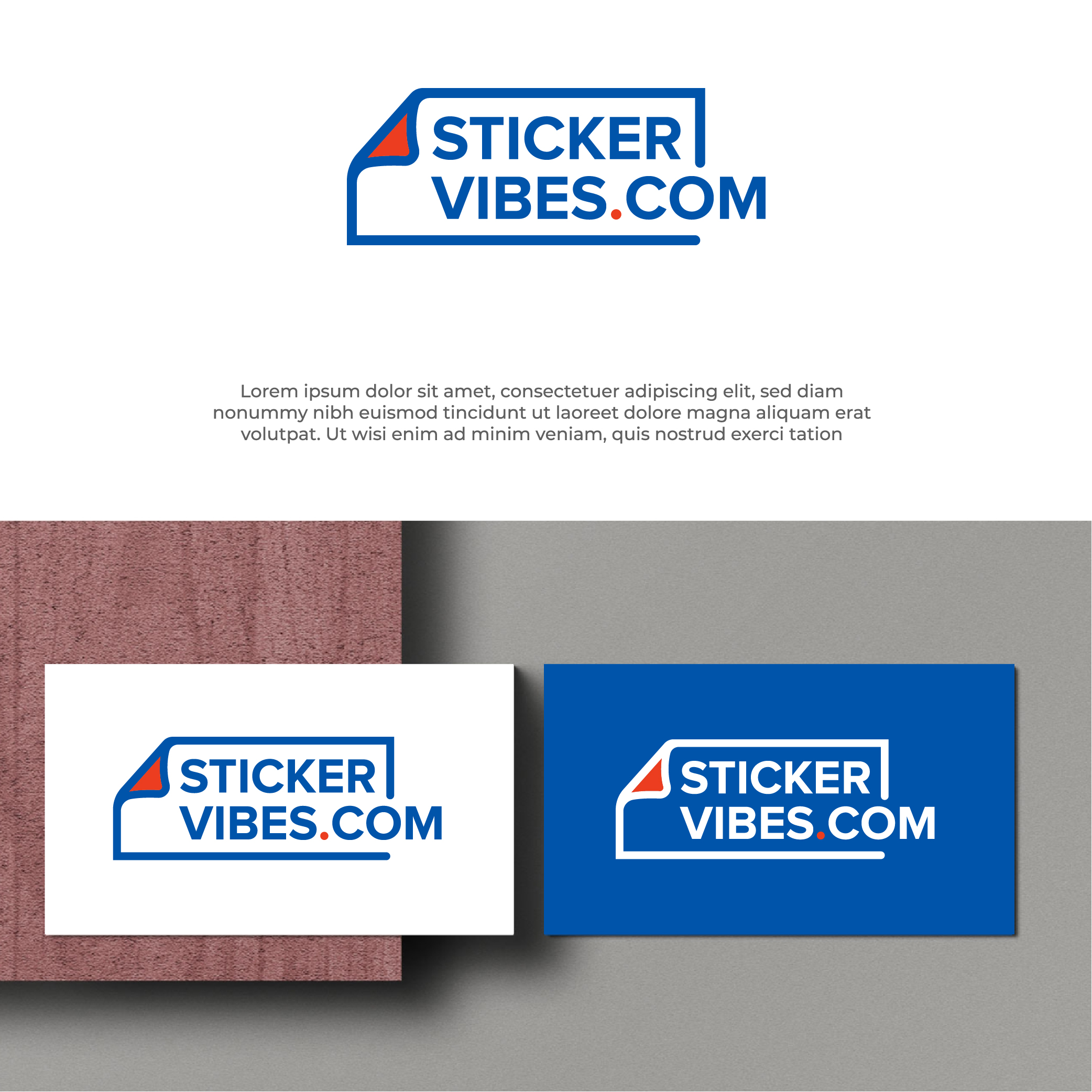 Logo Design by Graphixpointt for this project | Design #31160999