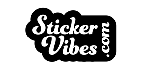 Logo Design by Sarah S. for this project | Design: #31203527