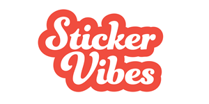 Logo Design by Sarah S. for this project | Design: #31203528