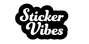 Logo Design by Sarah S. for this project | Design: #31203529