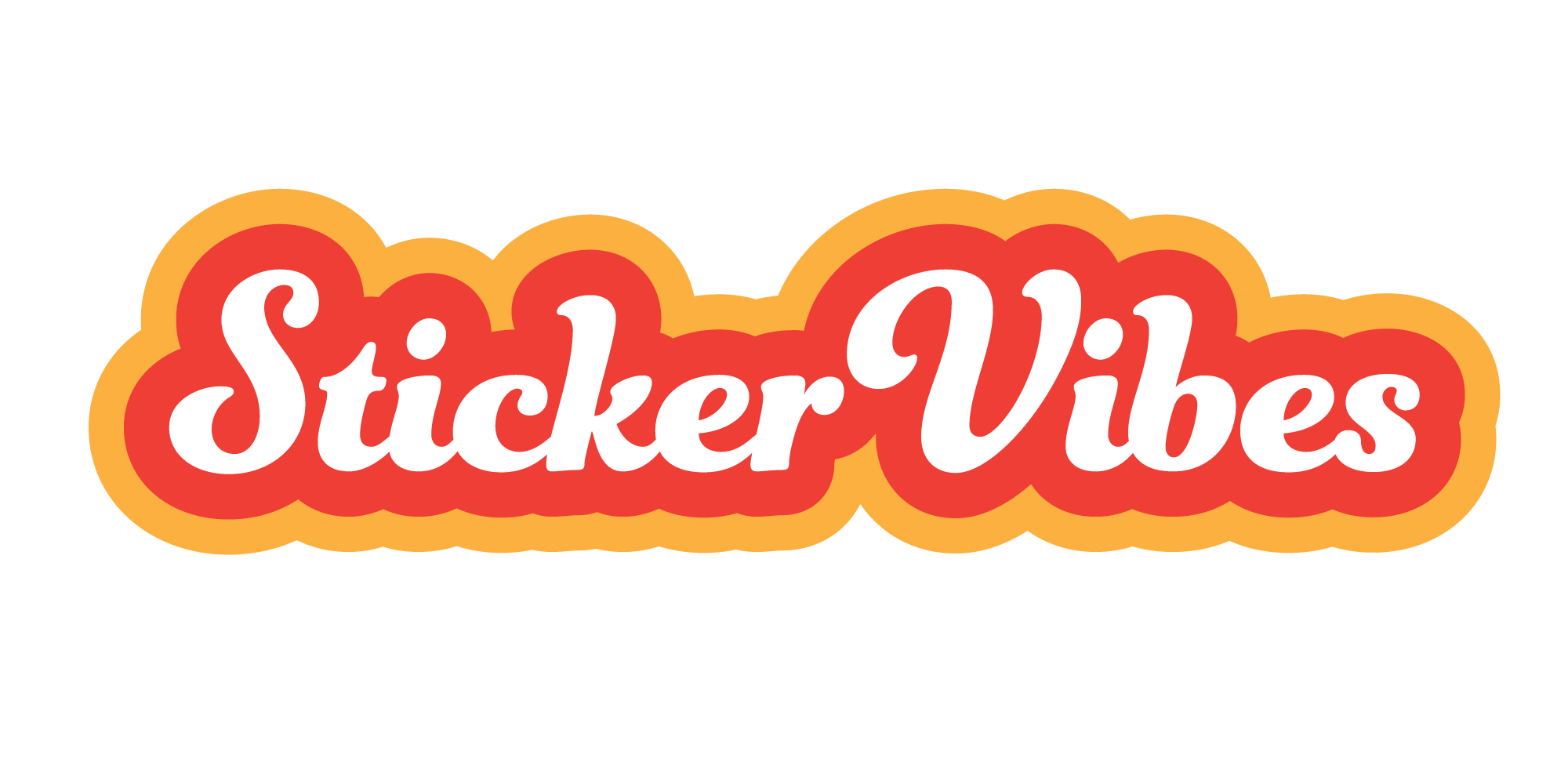 Logo Design by Sarah S. for this project | Design #31203530