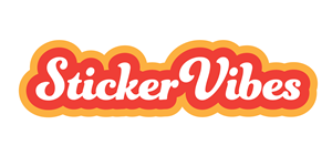 Logo Design by Sarah S. for this project | Design: #31203530