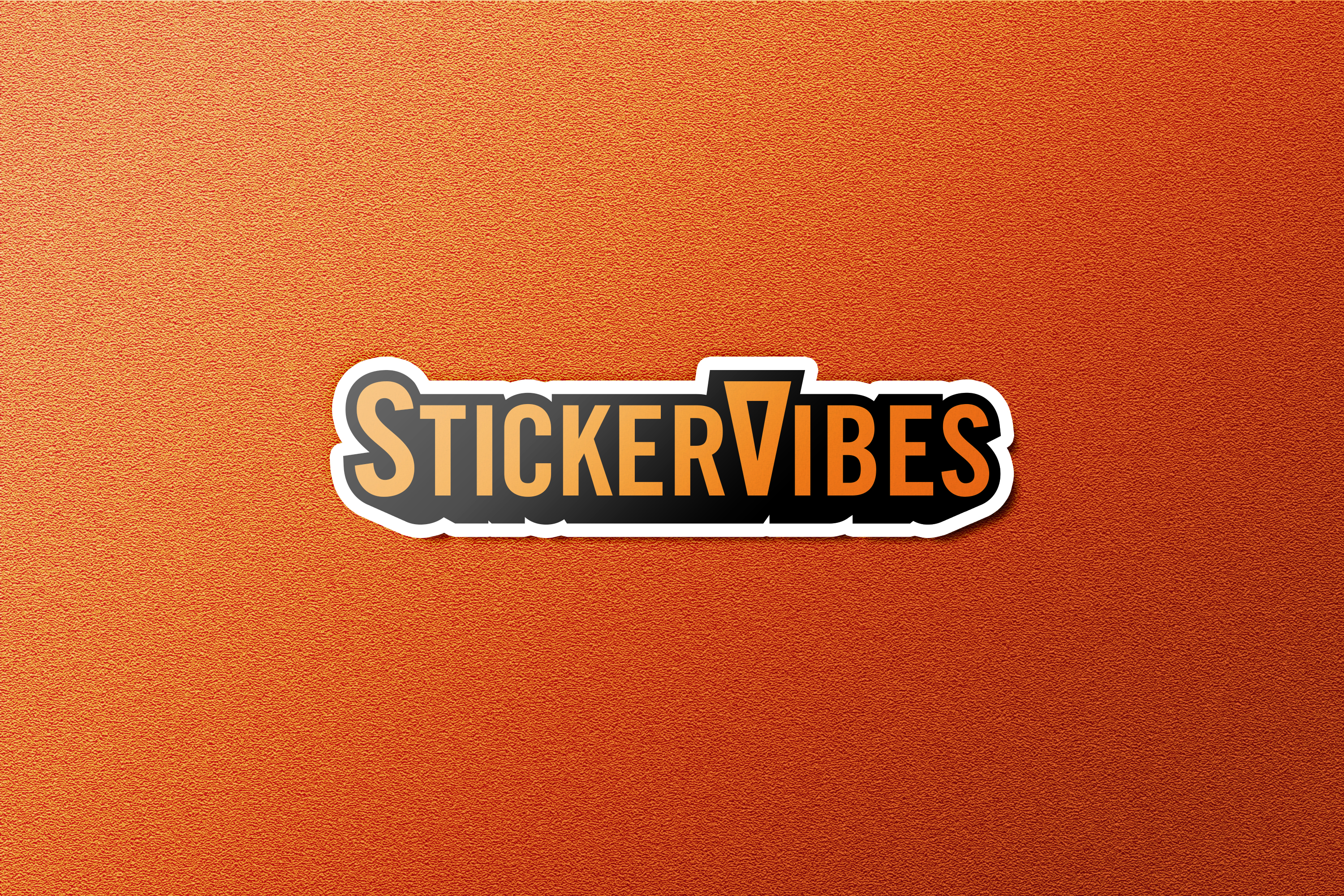 Logo Design by Dona Edianazen for this project | Design #31159973