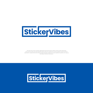 Logo Design by ge.logo for this project | Design: #31177414