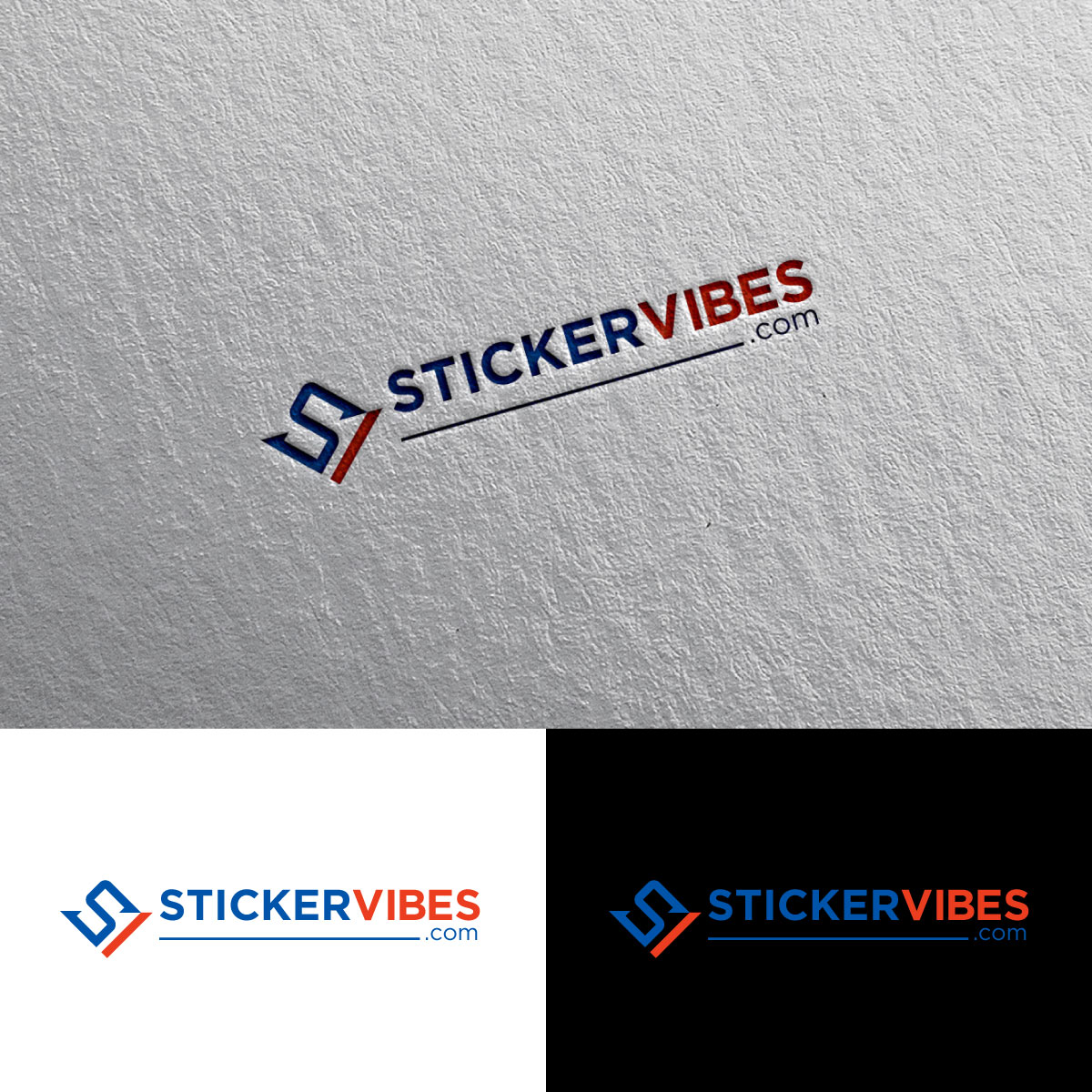 Logo Design by chris Ray for this project | Design #31159467