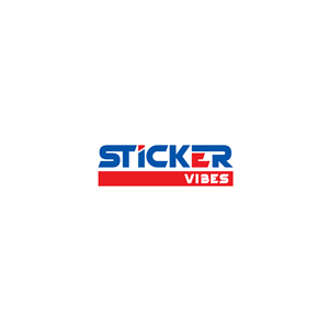 Logo-Design von Designer Nayem für dieses Projekt | Design: #31161615