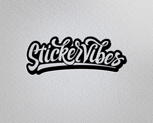 Logo Design by zoov for this project | Design: #31177105