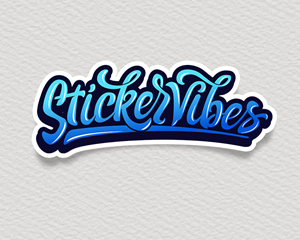 Logo Design by zoov for this project | Design: #31182032