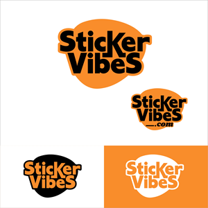 Design de Logo par Rajneesha pour ce projet | Design : #31159549