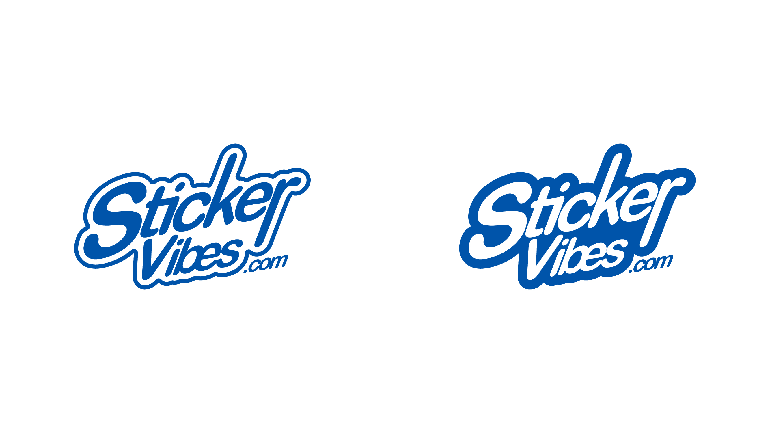 Logo Design by SK. Hossain for this project | Design #31167729