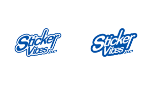 Diseño de Logo por SK. Hossain para este proyecto | Diseño: #31167729