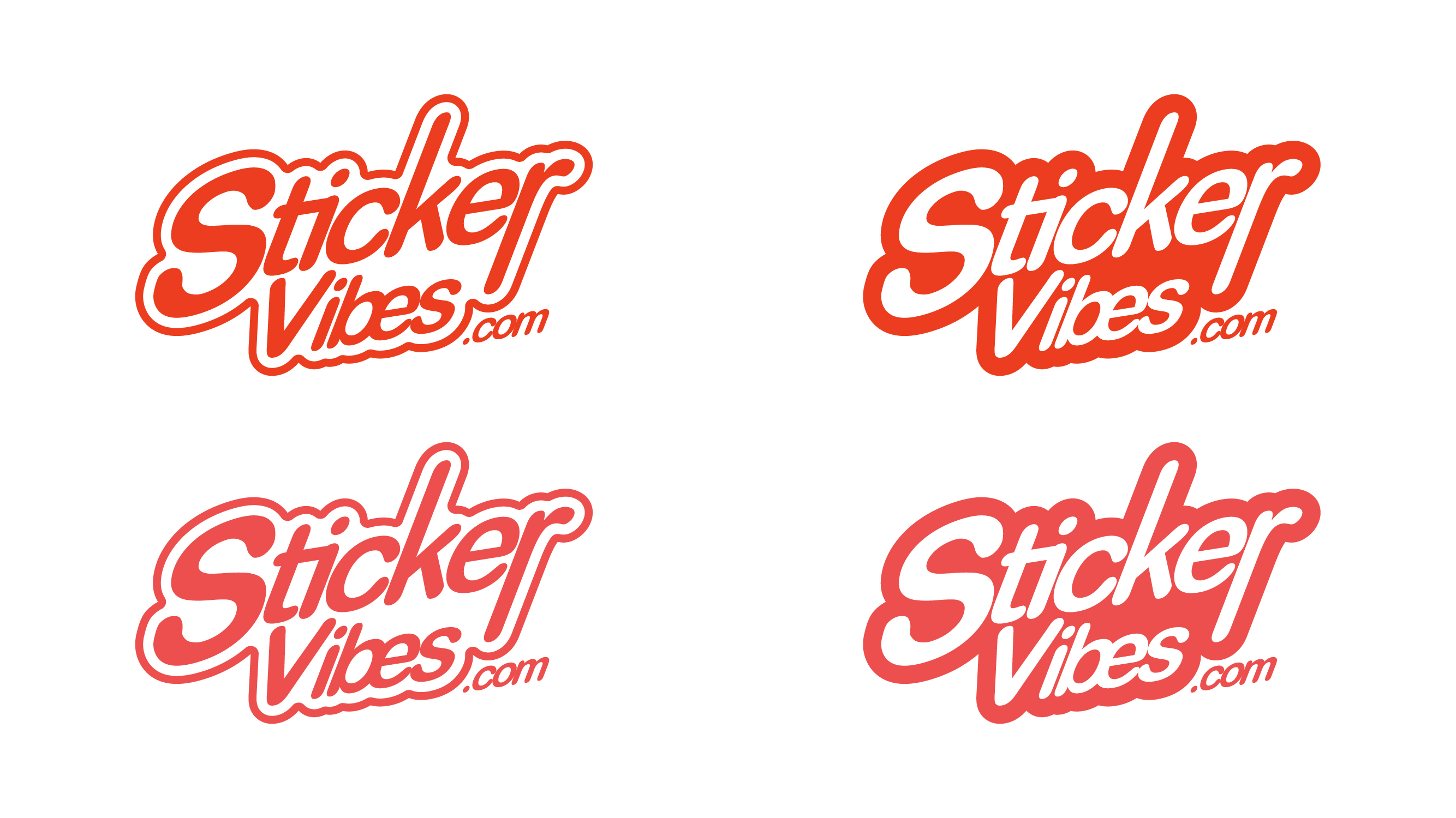 Logo Design by SK. Hossain for this project | Design #31167730