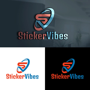 Logo-Design von Mk_Graphix für dieses Projekt | Design: #31160272