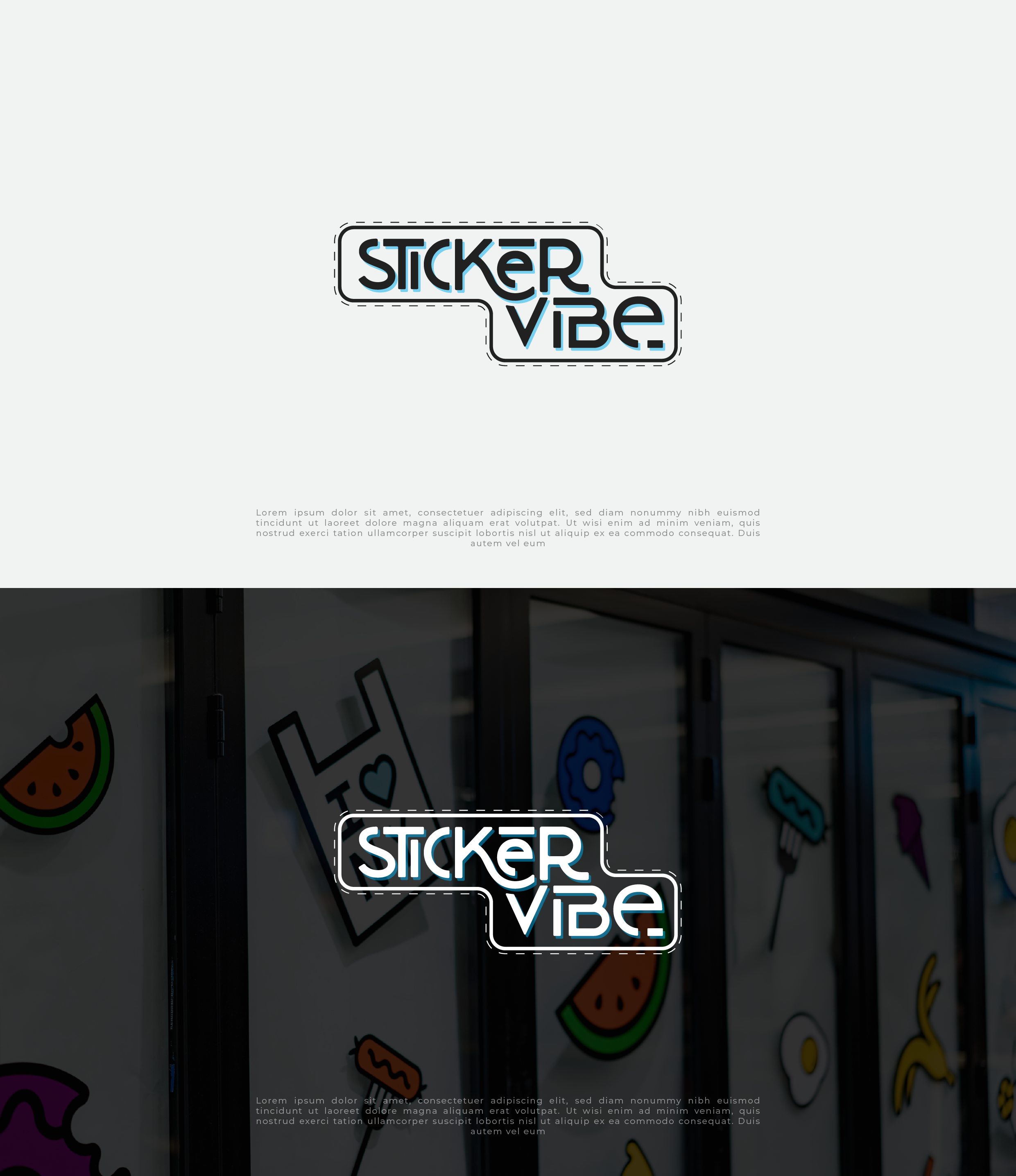Logo Design by Kashif_Designs for this project | Design #31173821