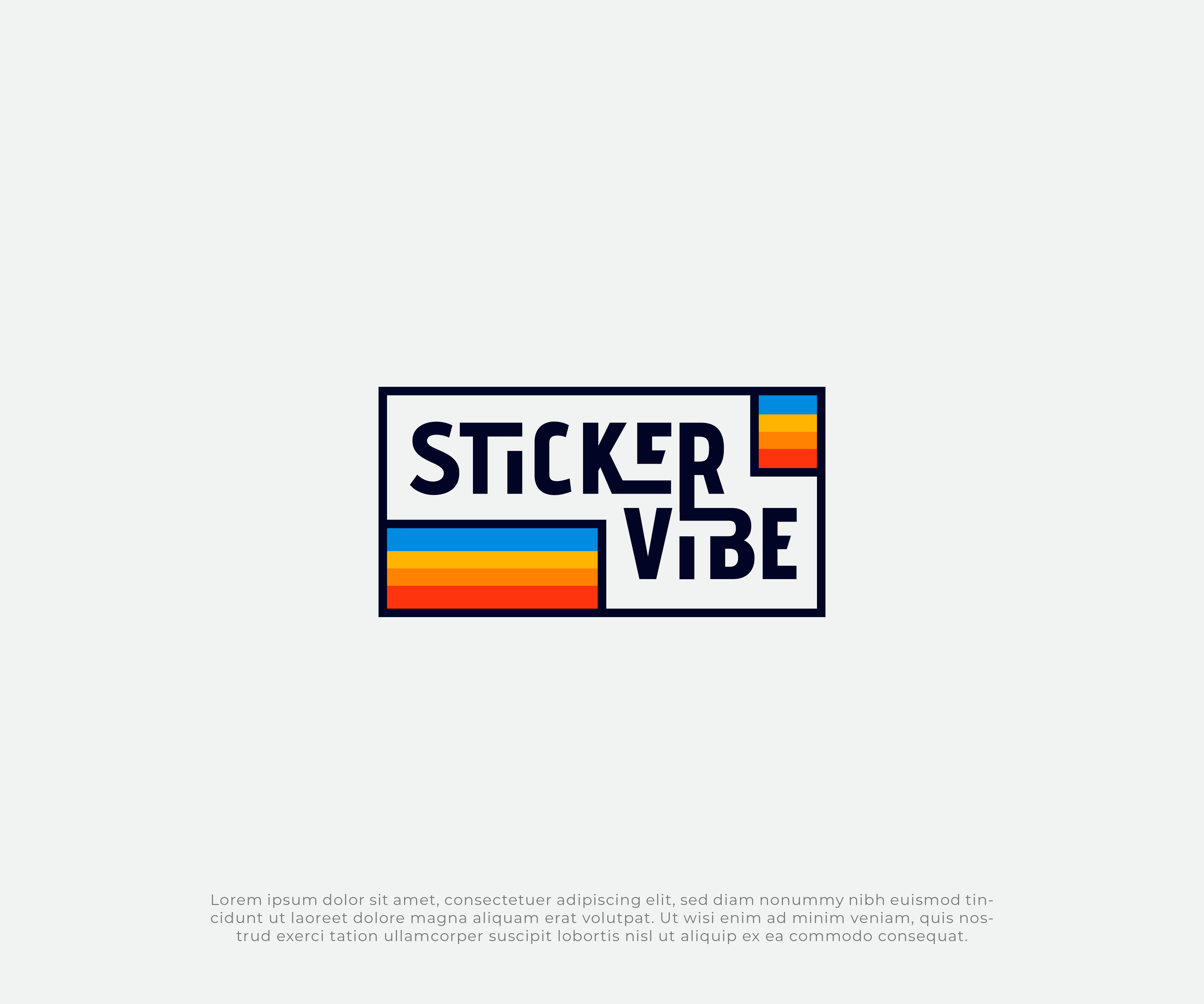 Design de Logo par Kashif_Designs pour ce projet | Design #31200994