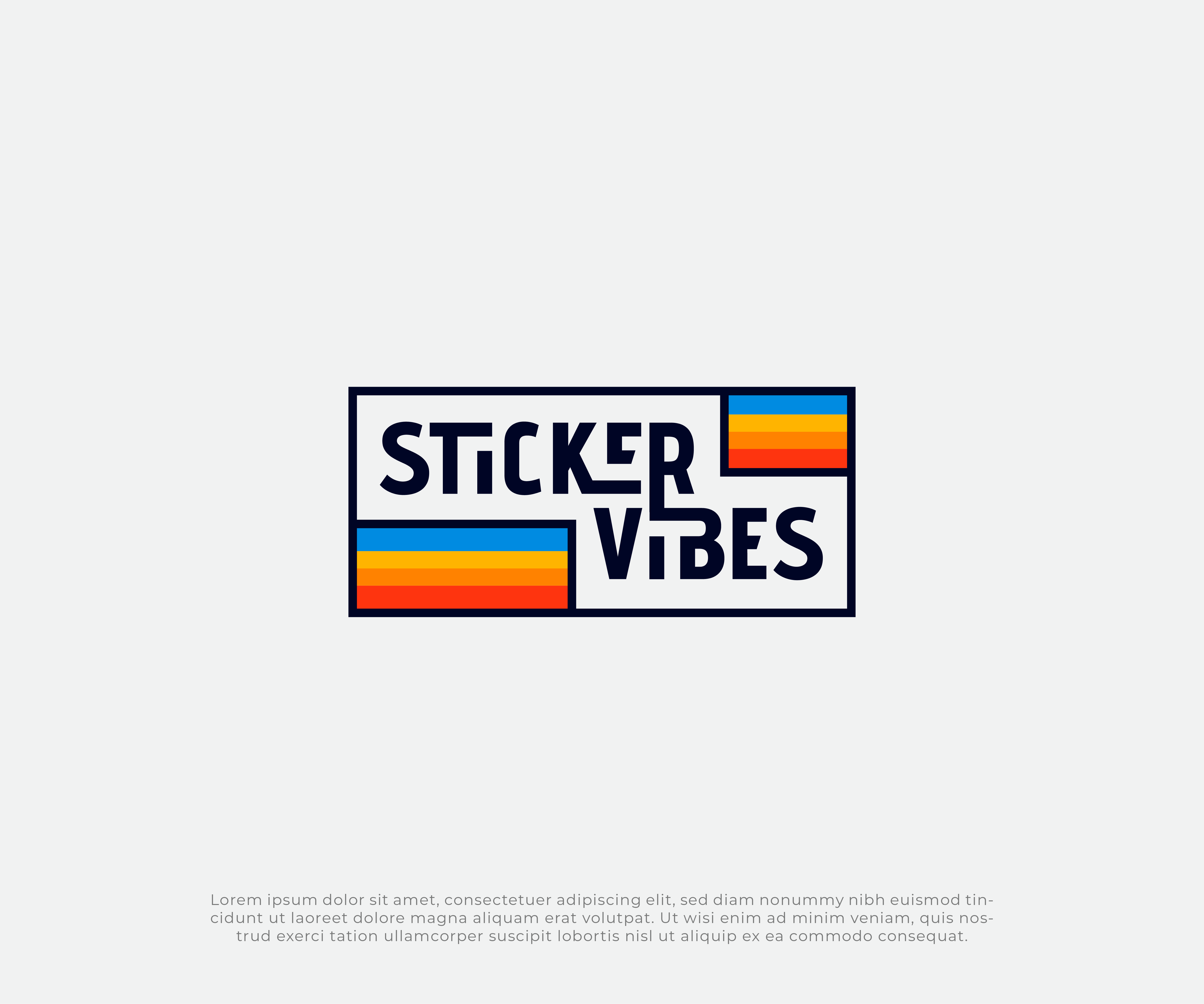 Logo Design by Kashif_Designs for this project | Design #31203193
