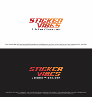 Logo Design by saesean for this project | Design: #31175008