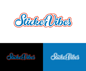 Logo Design by RaKu 2 for this project | Design: #31203895