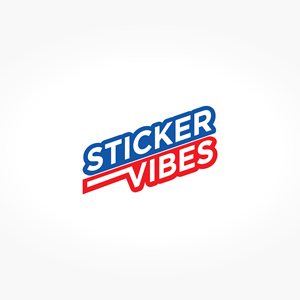 Diseño de Logo por LogoGraphx para este proyecto | Diseño: #31161186