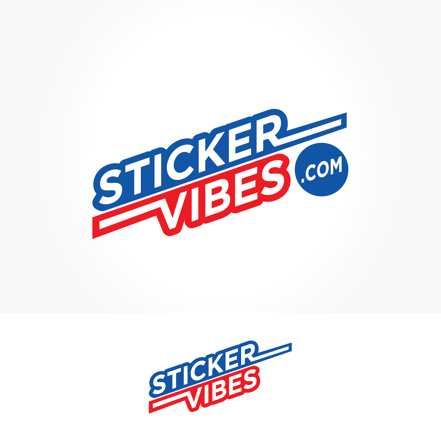 Logo Design by LogoGraphx for this project | Design #31161188