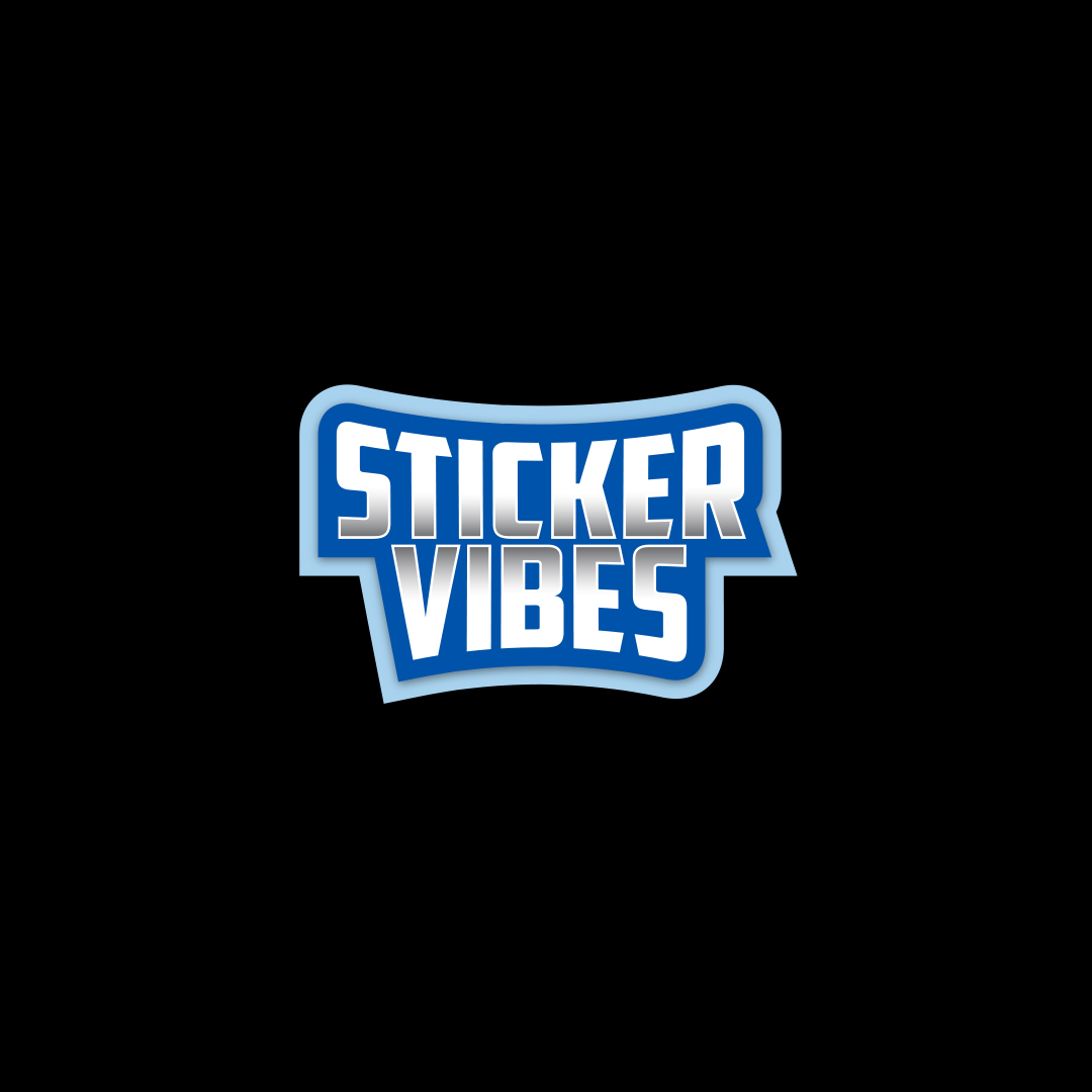 Logo Design by circledsg for this project | Design #31159866