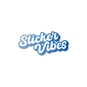 Logo Design by circledsg for this project | Design: #31159942